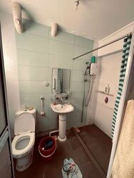 Blk 241 Hougang Heights (Hougang), HDB 3 Rooms #571600151